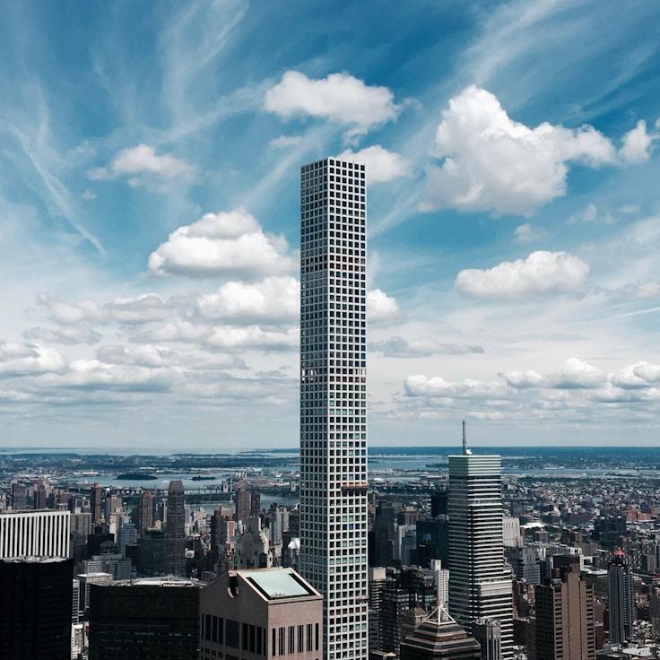 Family routine and school logistics in Luzern