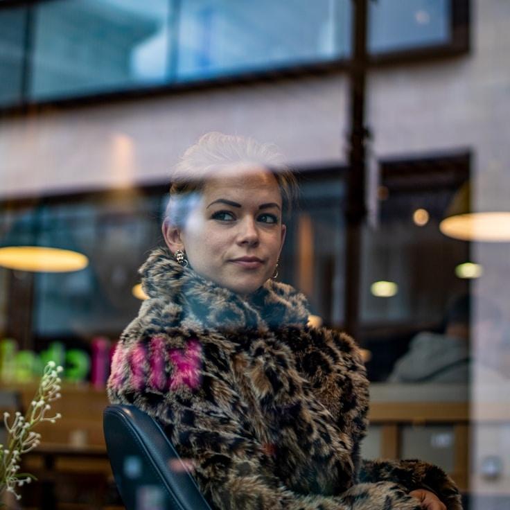 School environment for families in Luzern, Switzerland