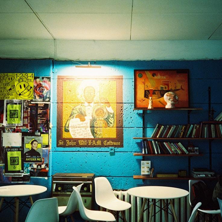 School choices for expat families in Luzern, Switzerland